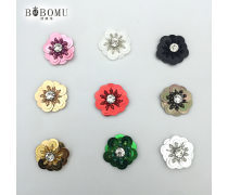 鞋帽批發(fā)產(chǎn)品庫 構(gòu)建高效供應(yīng)鏈的核心競(jìng)爭(zhēng)力